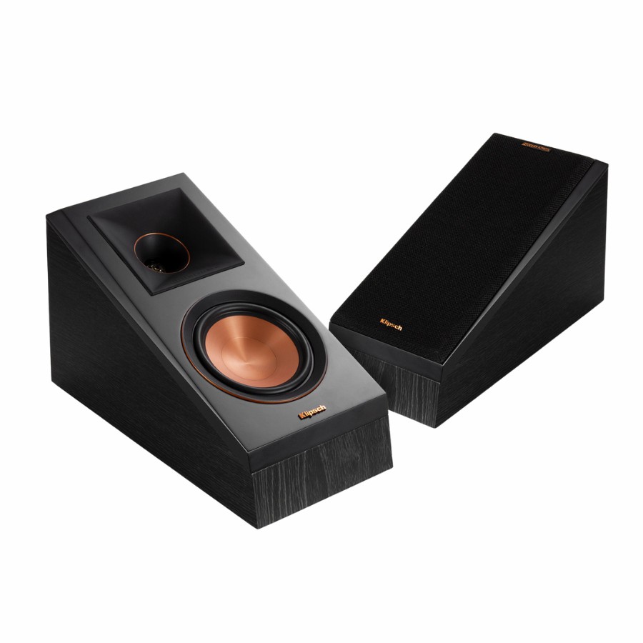 Loa Klipsch RP-500SA