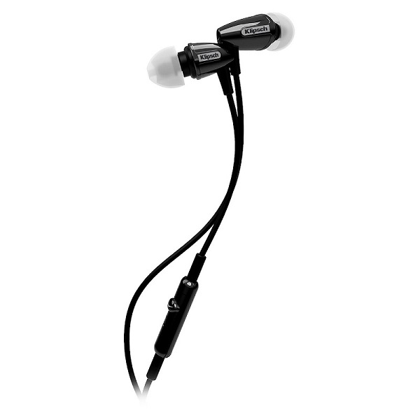 Tai nghe Klipsch S3MHP