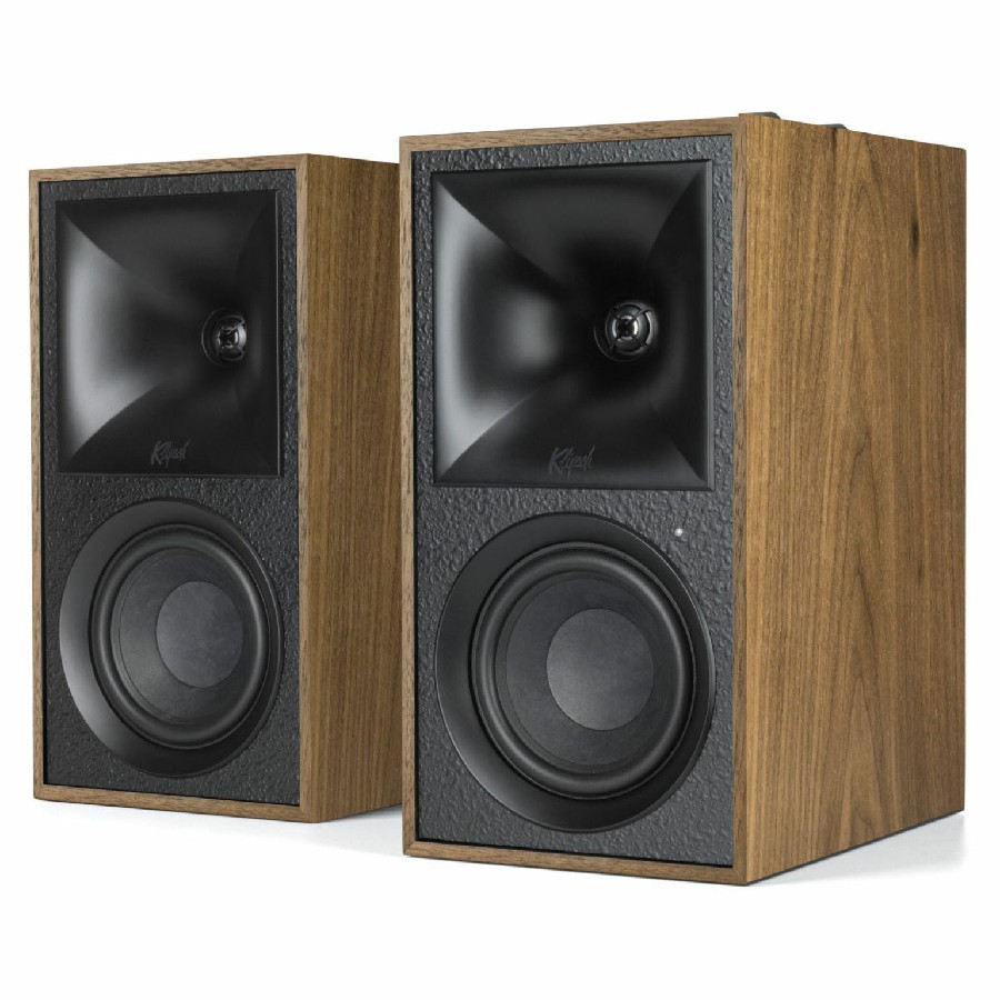 Loa Klipsch The Fives