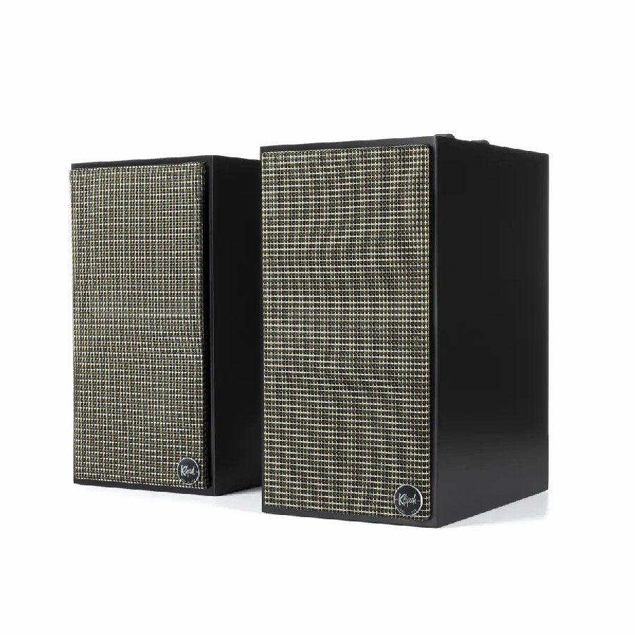 Loa Klipsch The Fives
