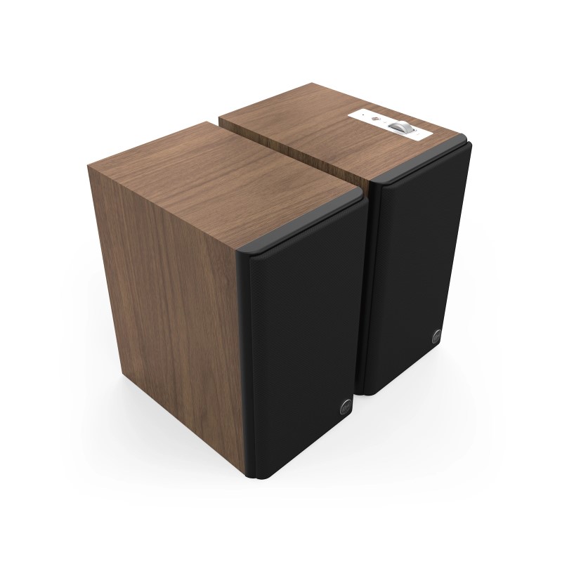 Loa Klipsch The Five II