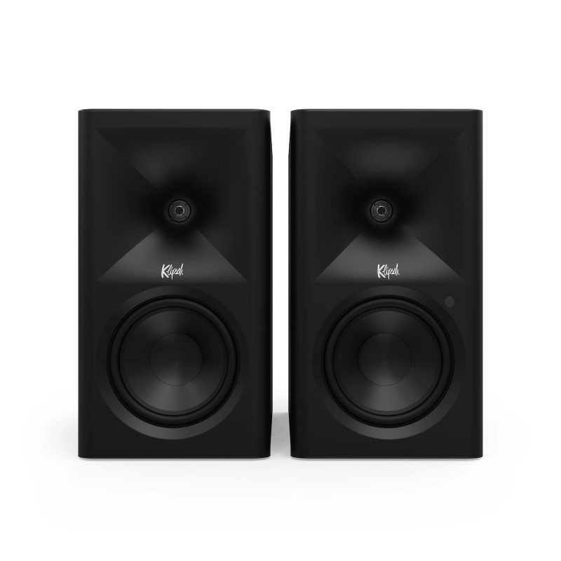 Loa Klipsch The Five II
