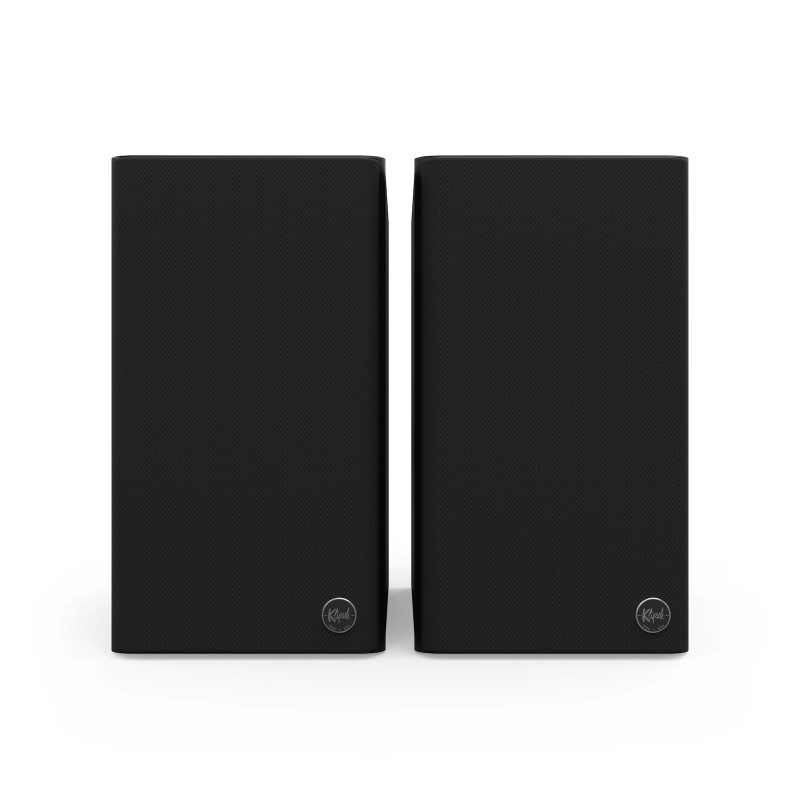 Loa Klipsch The Five II