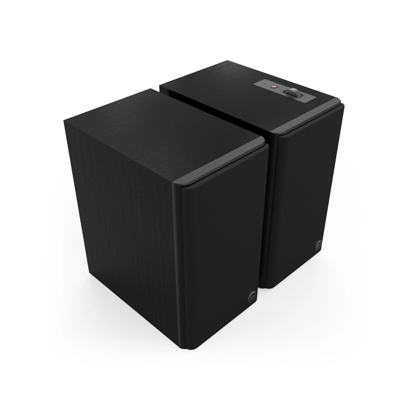 Loa Klipsch The Five II