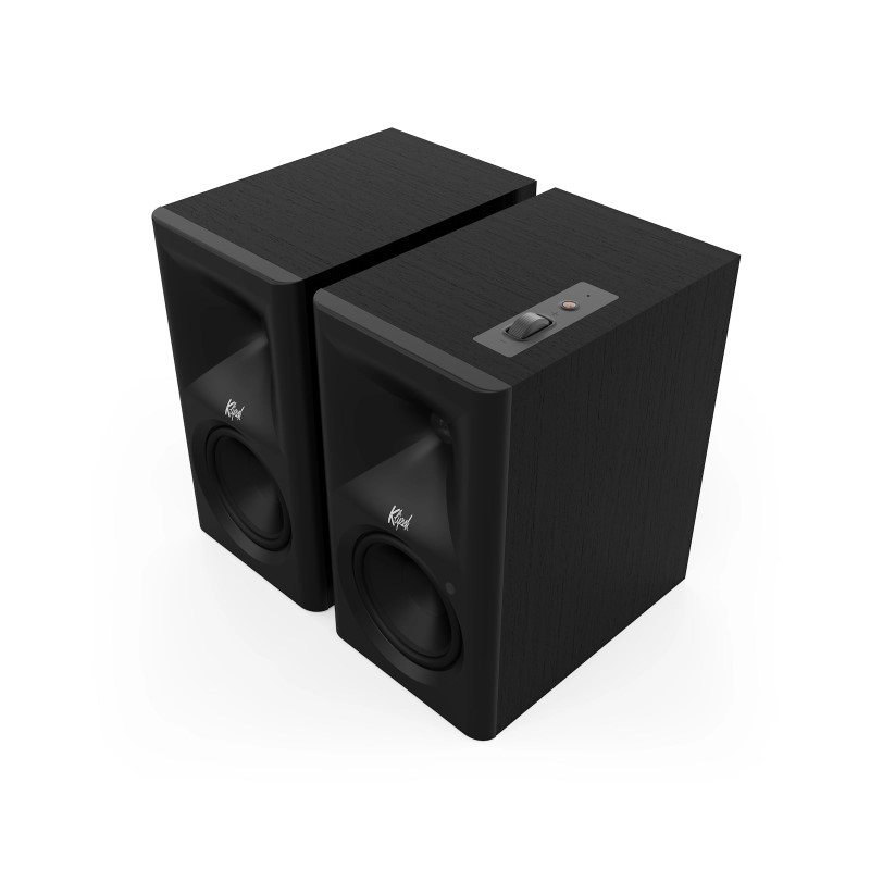 Loa Klipsch The Five II