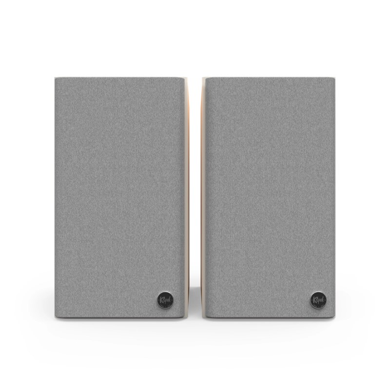 Loa Klipsch The Five II