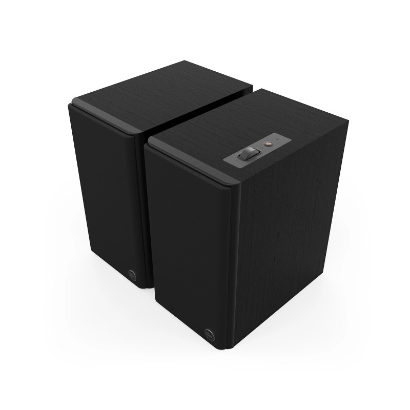 Loa Klipsch The Five II