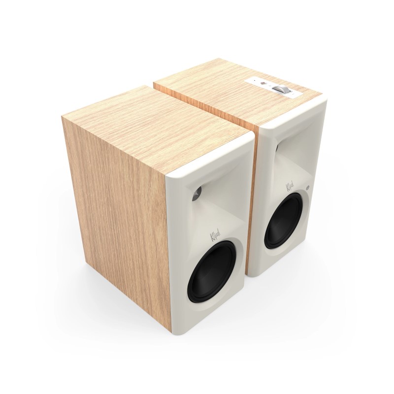 Loa Klipsch The Five II