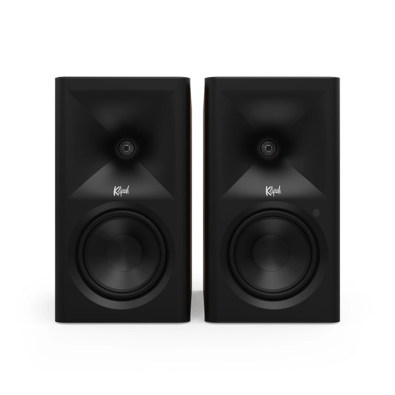 Loa Klipsch The Five II