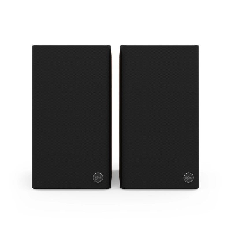 Loa Klipsch The Five II