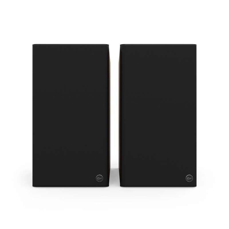 Loa Klipsch The Nines II