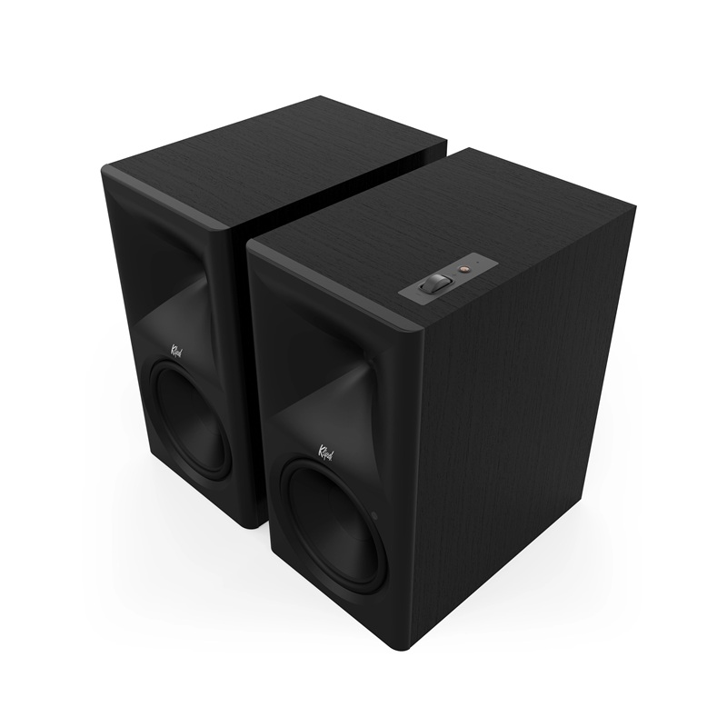 Loa Klipsch The Nines II