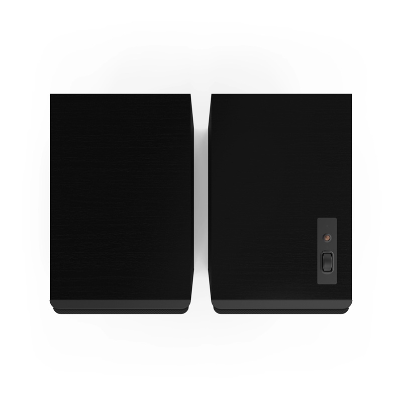 Loa Klipsch The Nines II