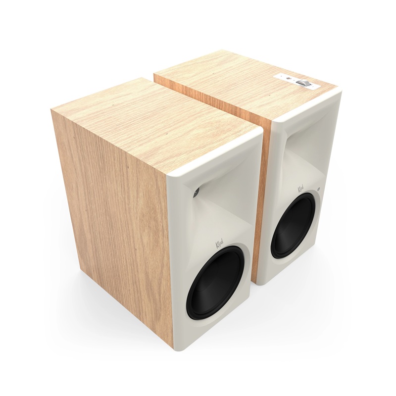 Loa Klipsch The Nines II