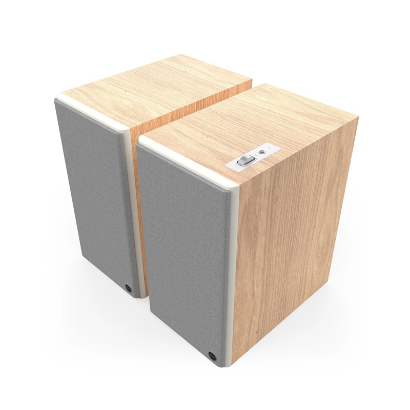 Loa Klipsch The Nines II