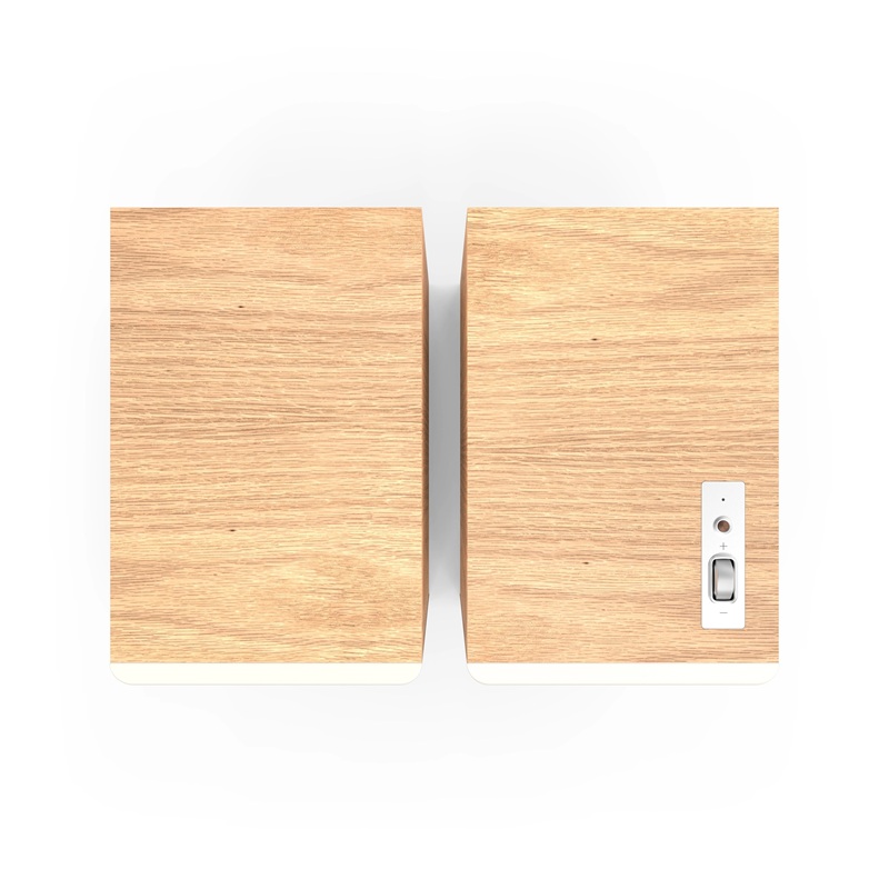 Loa Klipsch The Nines II