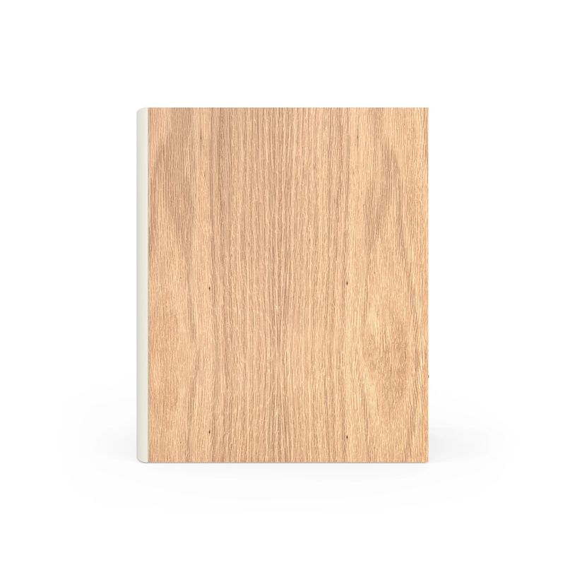 Loa Klipsch The Nines II