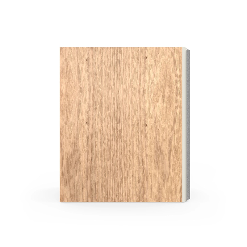 Loa Klipsch The Nines II