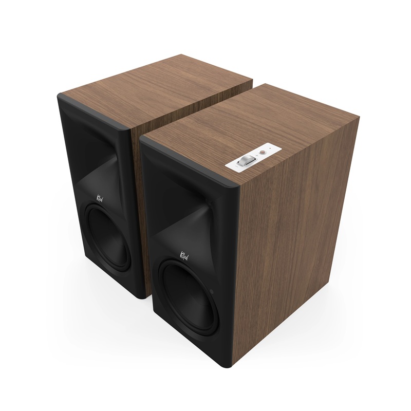 Loa Klipsch The Nines II