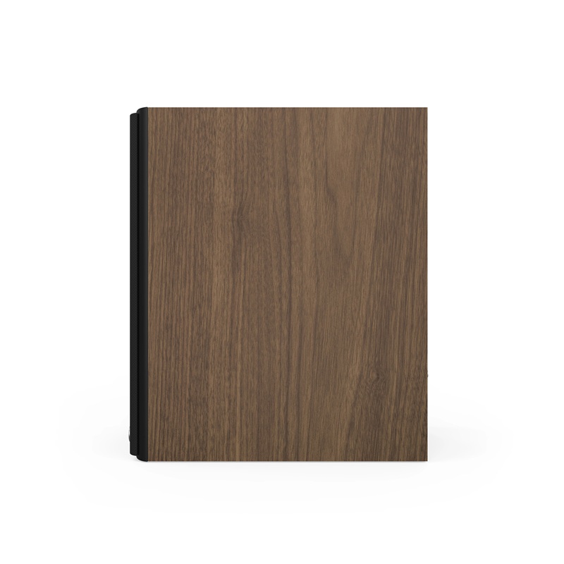 Loa Klipsch The Nines II