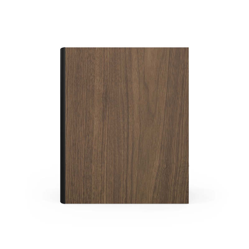 Loa Klipsch The Nines II