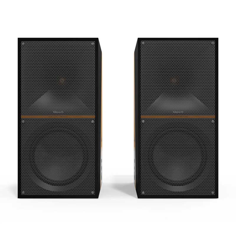 Loa Klipsch The Nines