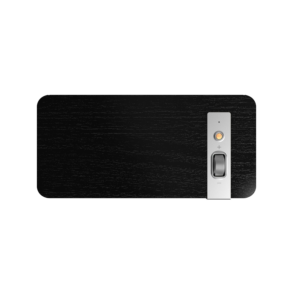 Loa Klipsch The One Plus chính hãng, mới ra mắt