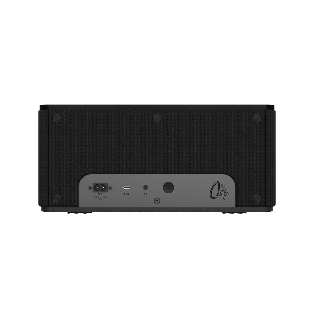 Loa Klipsch The One Plus chính hãng, mới ra mắt