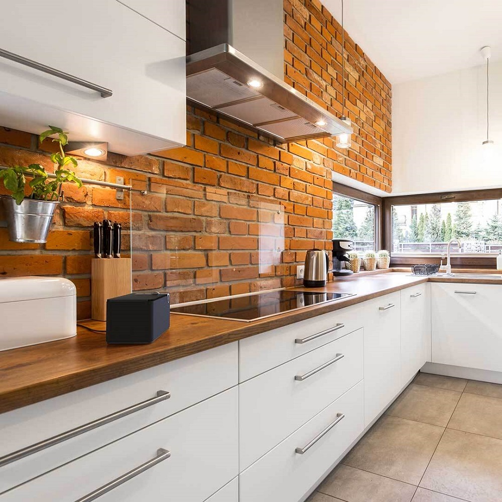 Loa Klipsch The One Plus chính hãng, mới ra mắt