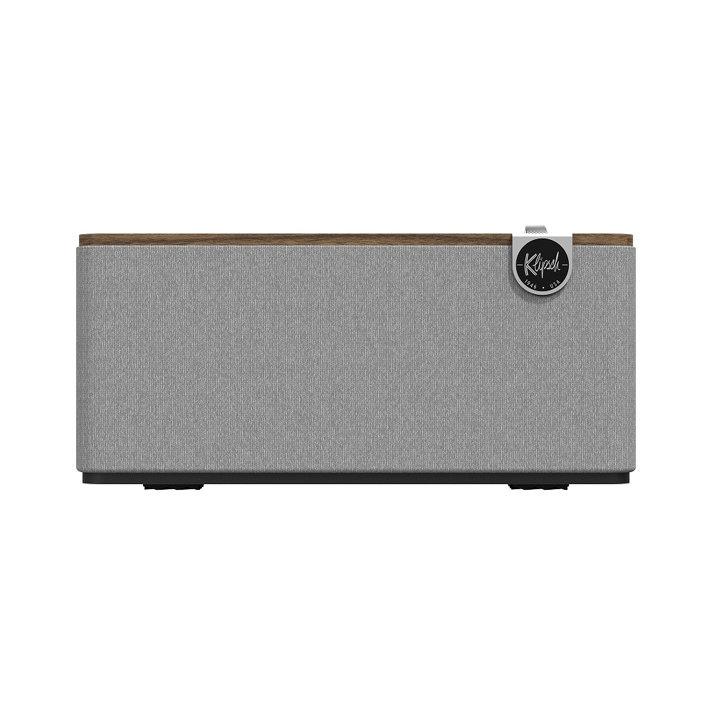 Loa Klipsch The One Plus chính hãng, mới ra mắt