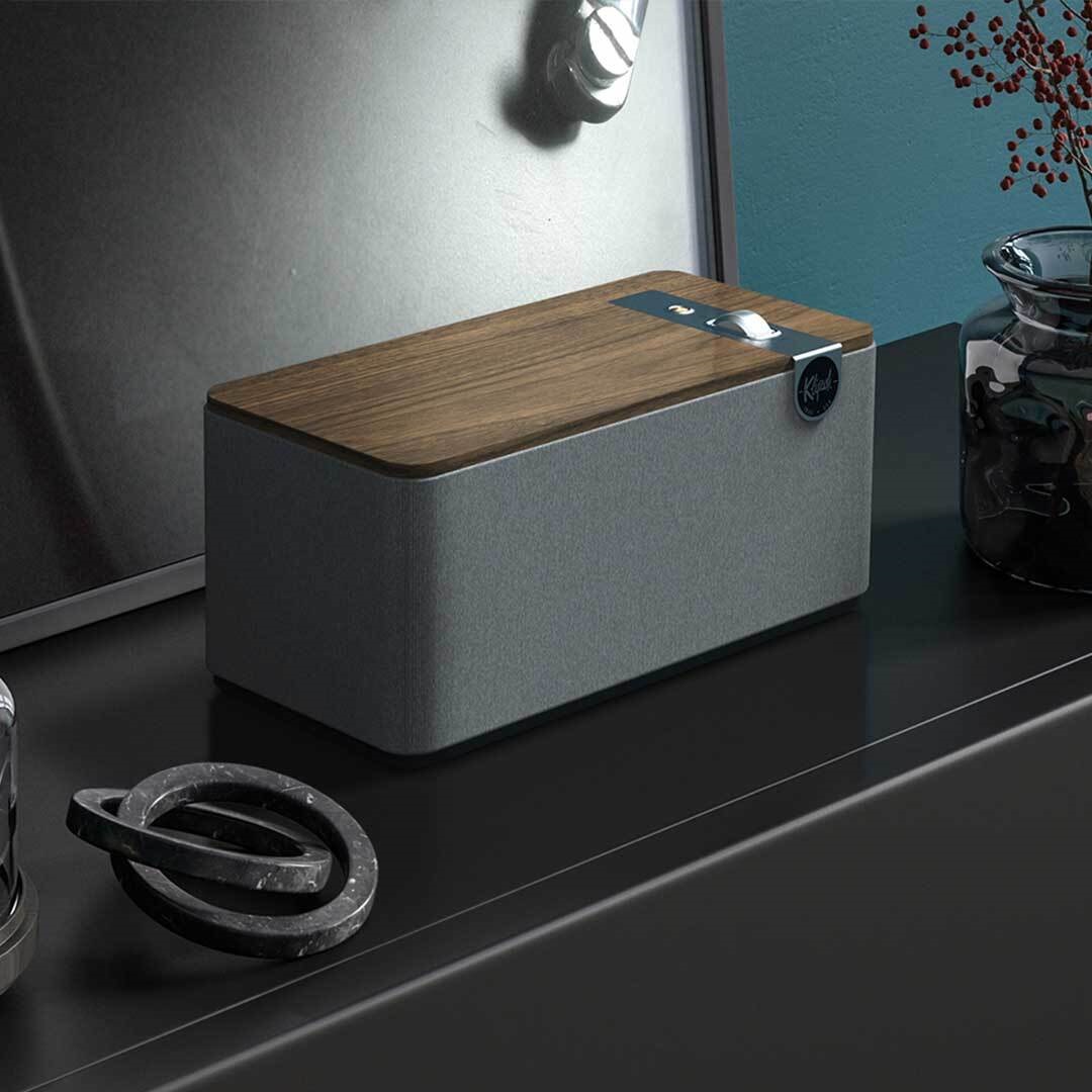 Loa Klipsch The One Plus chính hãng, mới ra mắt