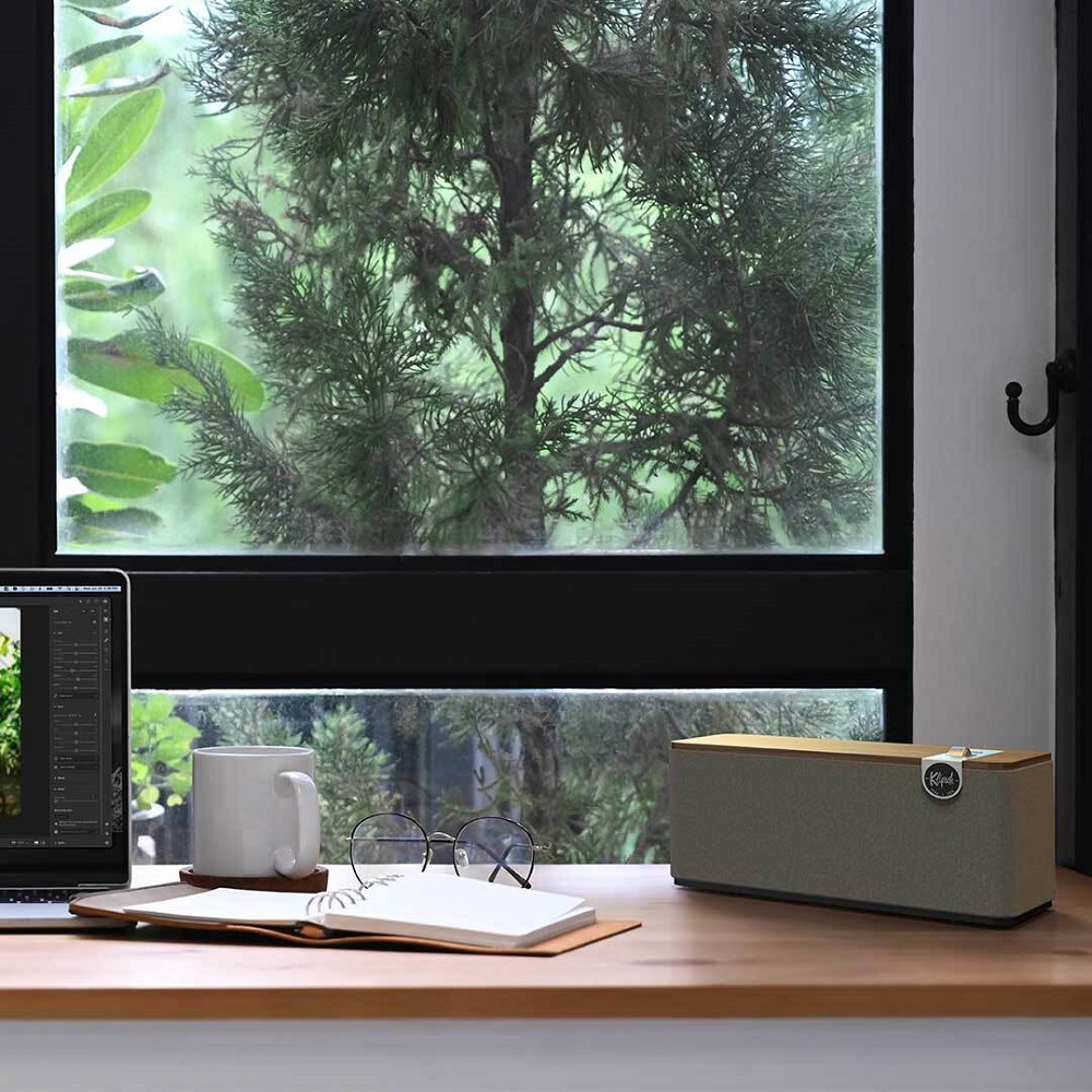 Loa Klipsch The One Plus chính hãng, mới ra mắt