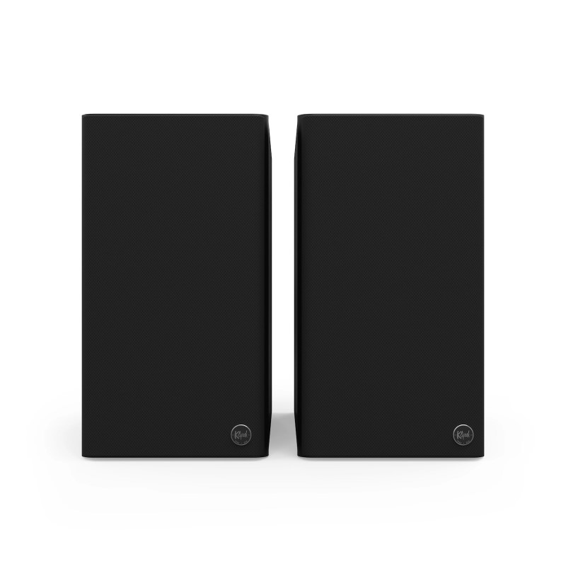 Loa Klipsch The Sevens II mới 2025