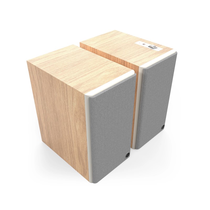 Loa Klipsch The Sevens II mới 2025