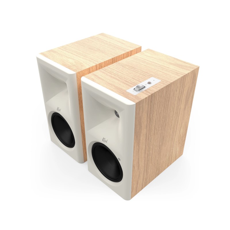 Loa Klipsch The Sevens II mới 2025