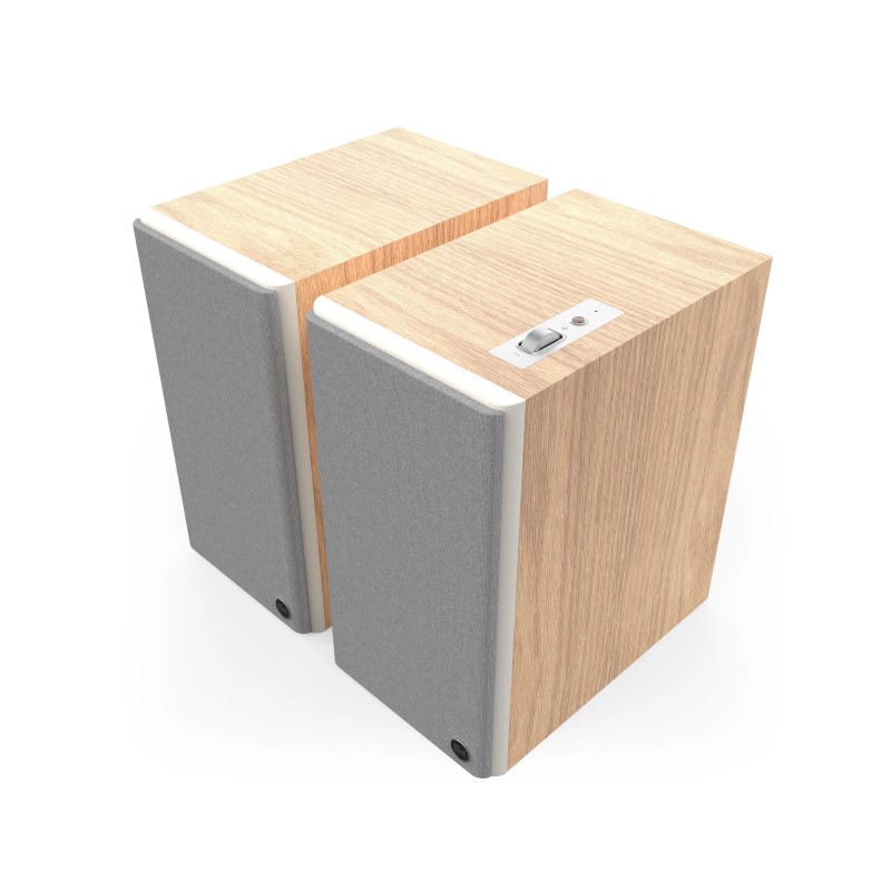 Loa Klipsch The Sevens II mới 2025