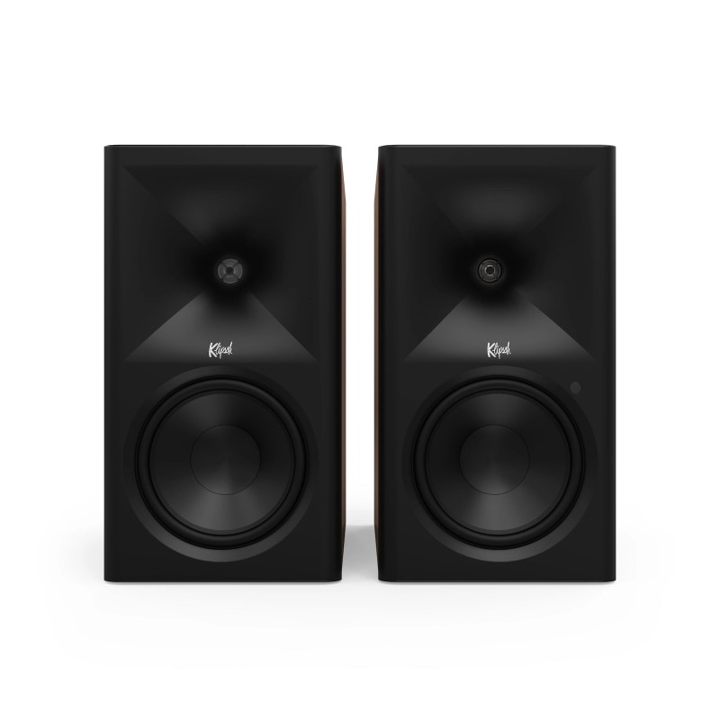 Loa Klipsch The Sevens II mới 2025