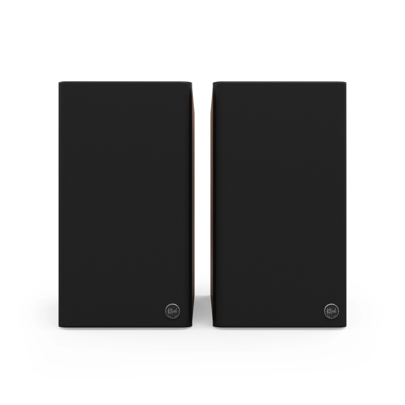 Loa Klipsch The Sevens II mới 2025