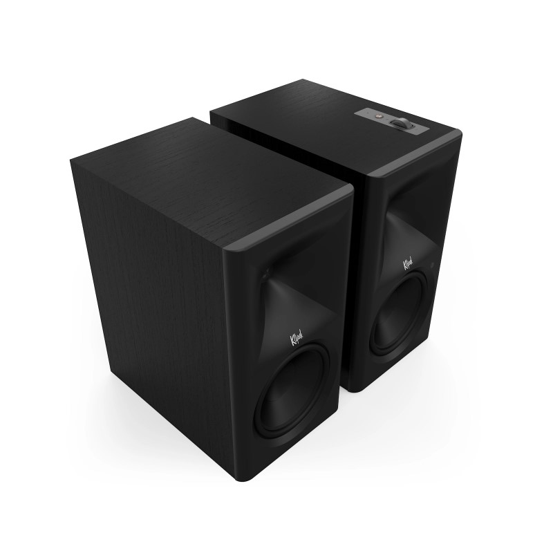 Loa Klipsch The Sevens II mới 2025