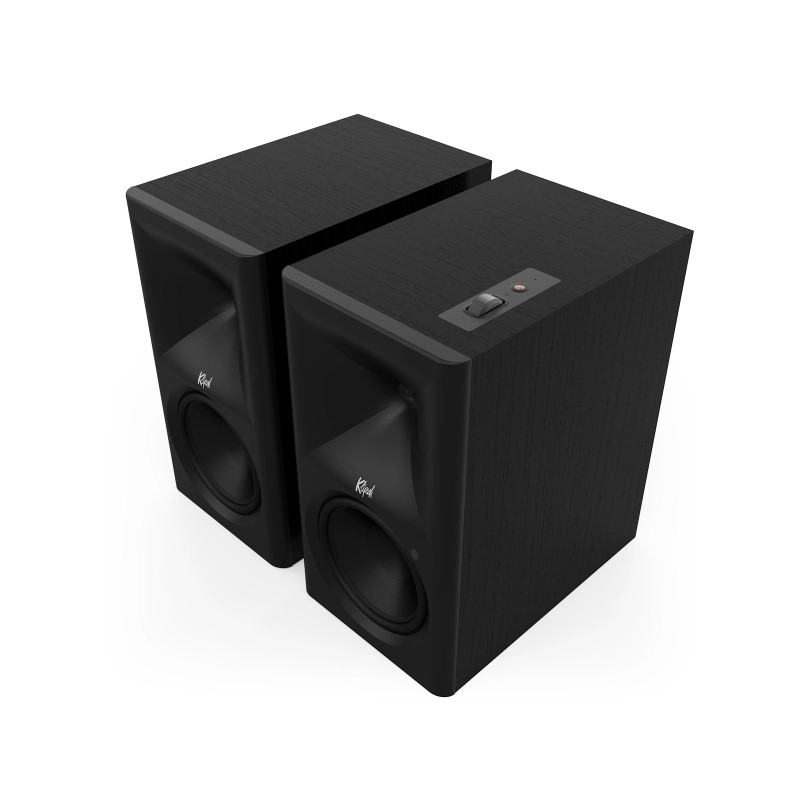 Loa Klipsch The Sevens II mới 2025