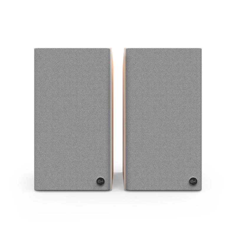 Loa Klipsch The Sevens II mới 2025