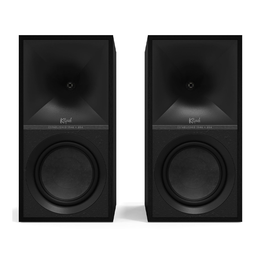 Loa Klipsch the Sevens