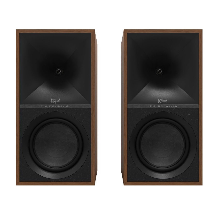 Loa Klipsch the Sevens