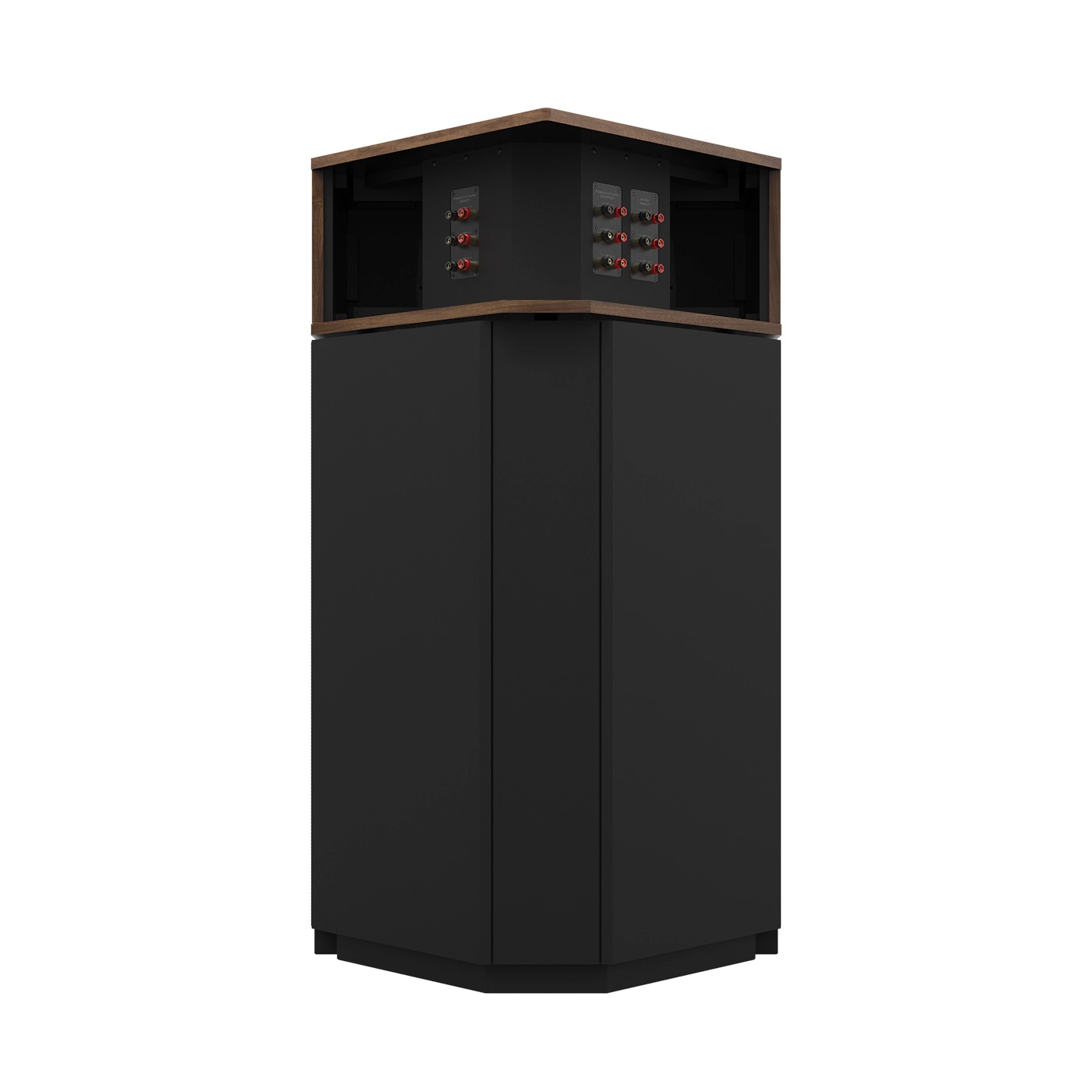 Loa Klipsch Klipschorn AK7