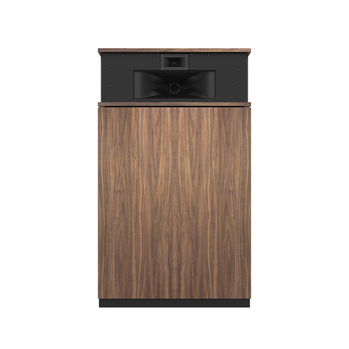 Loa Klipsch Klipschorn AK7