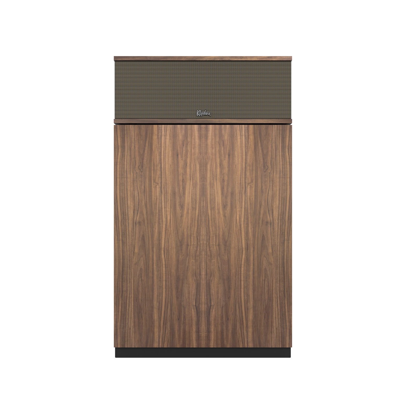 Loa Klipsch Klipschorn AK7