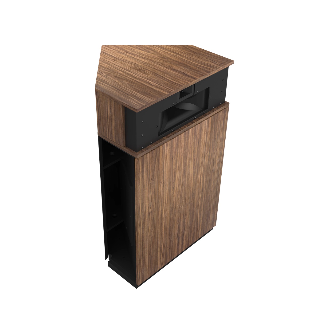 Loa Klipsch Klipschorn AK7