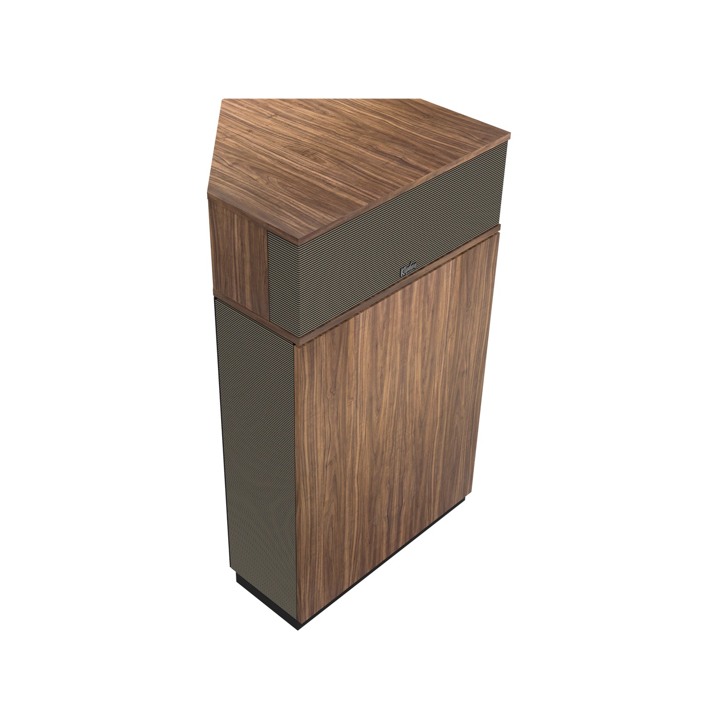 Loa Klipsch Klipschorn AK7