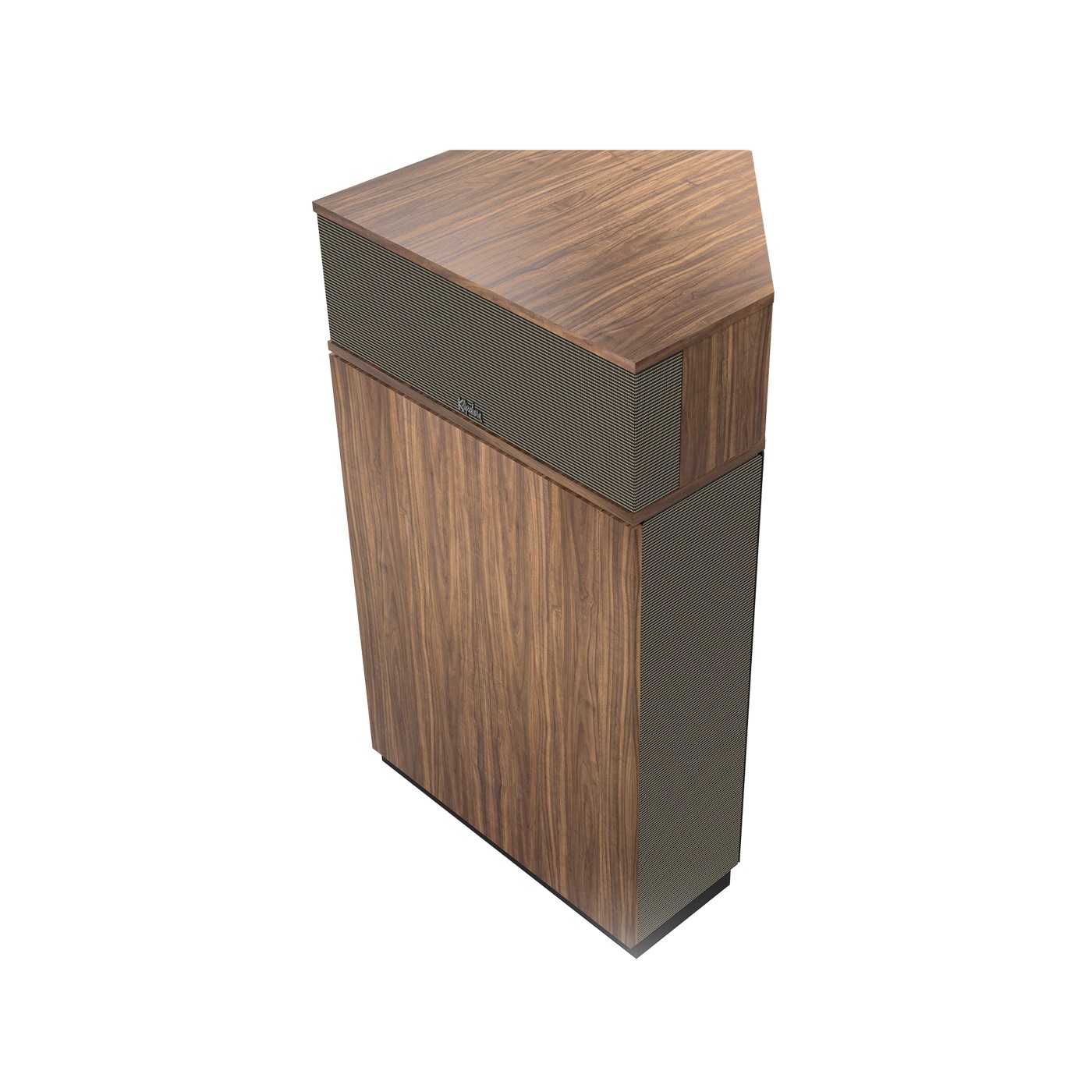 Loa Klipsch Klipschorn AK7