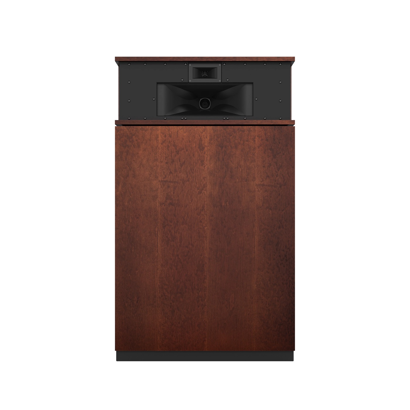 Loa Klipsch Klipschorn AK7